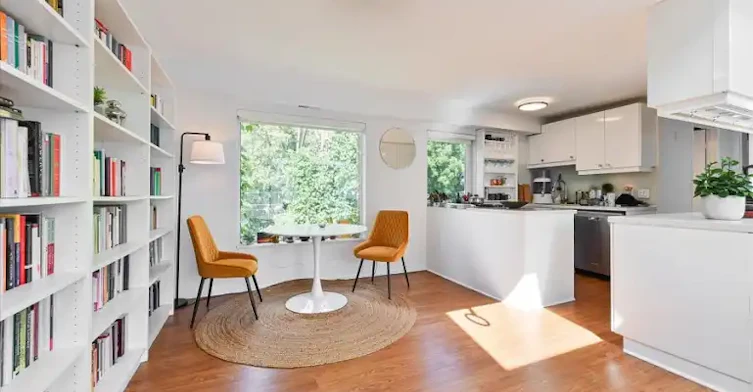 400 Summerhill Avenue, Toronto, ON, M4W 2E4 - 5