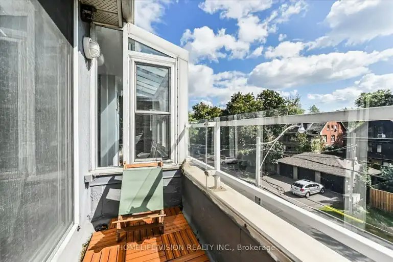 400 Summerhill Avenue, Toronto, ON, M4W 2E4 - 14