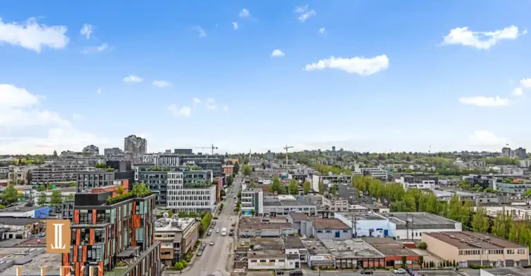 1775 Quebec Street, Vancouver, BC, V5T 0E3 - 19