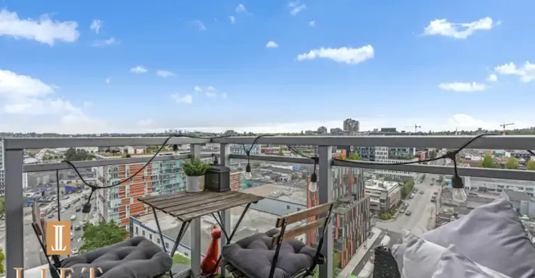 1775 Quebec Street, Vancouver, BC, V5T 0E3 - 17
