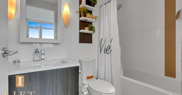1775 Quebec Street, Vancouver, BC, V5T 0E3 - 14