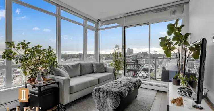1775 Quebec Street, Vancouver, BC, V5T 0E3 - 3