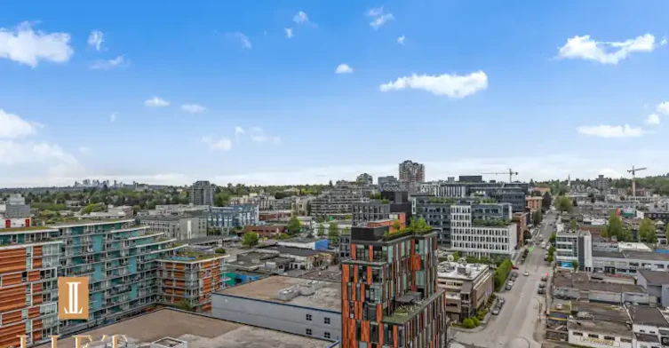 1775 Quebec Street, Vancouver, BC, V5T 0E3 - 20