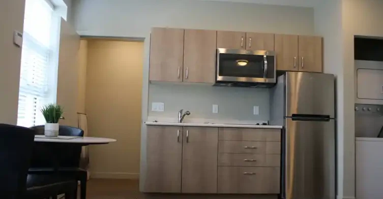 1865 Salton Road, Abbotsford, BC, V2S 0J8 - 6