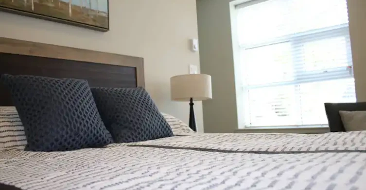 1865 Salton Road, Abbotsford, BC, V2S 0J8 - 4