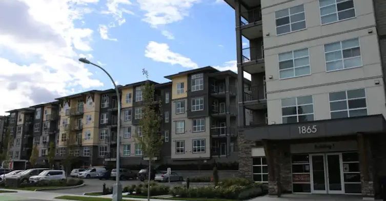 1865 Salton Road, Abbotsford, BC, V2S 0J8