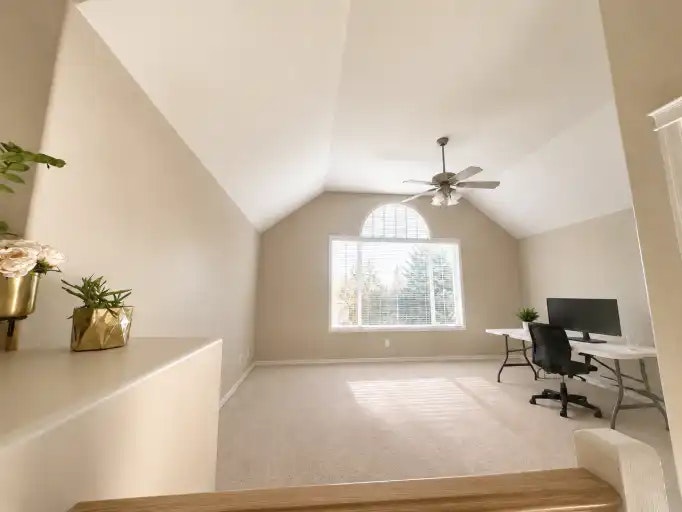 10 Ember Court, St. Albert, AB, T8N 6Y3 - 10