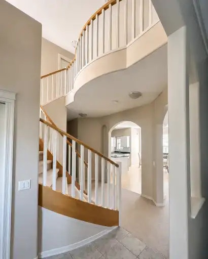 10 Ember Court, St. Albert, AB, T8N 6Y3 - 13