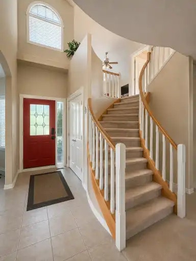 10 Ember Court, St. Albert, AB, T8N 6Y3 - 7