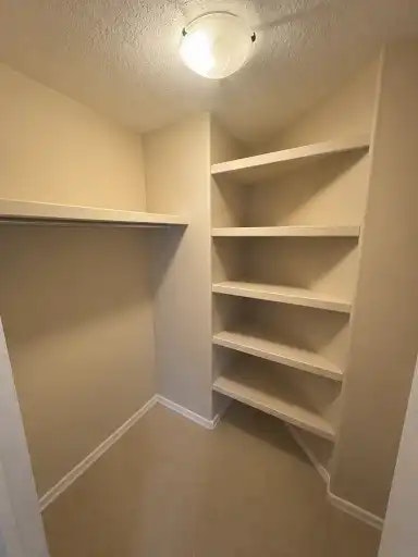 10 Ember Court, St. Albert, AB, T8N 6Y3 - 19