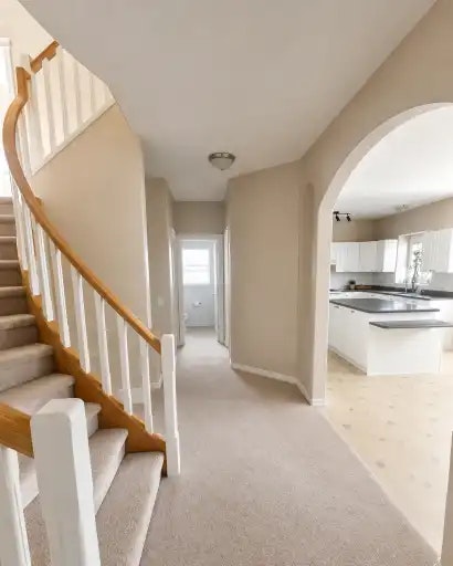 10 Ember Court, St. Albert, AB, T8N 6Y3 - 6