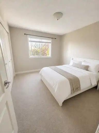 10 Ember Court, St. Albert, AB, T8N 6Y3 - 14