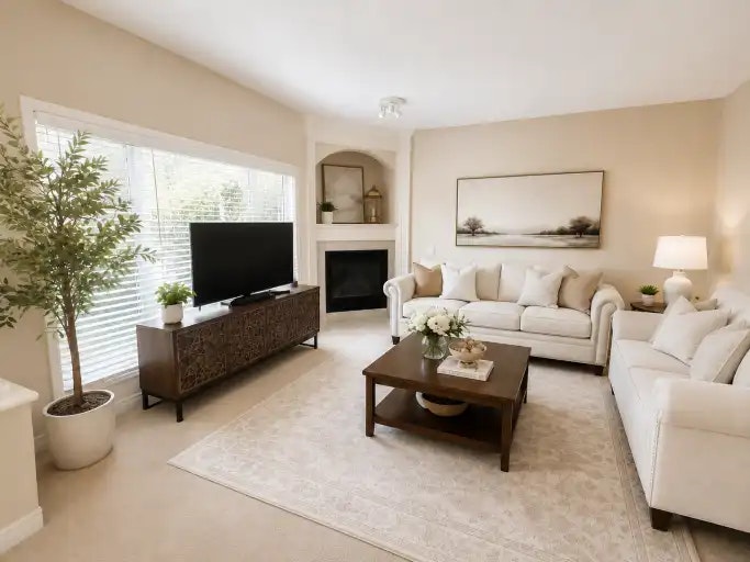 10 Ember Court, St. Albert, AB, T8N 6Y3 - 3