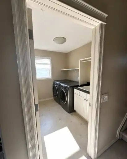 10 Ember Court, St. Albert, AB, T8N 6Y3 - 15