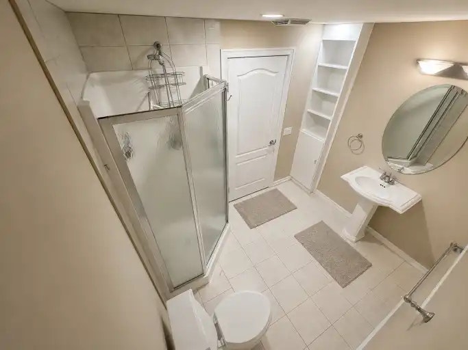 10 Ember Court, St. Albert, AB, T8N 6Y3 - 20