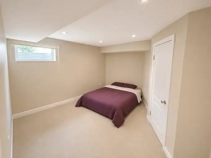 10 Ember Court, St. Albert, AB, T8N 6Y3 - 17