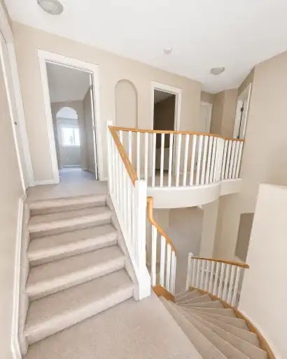 10 Ember Court, St. Albert, AB, T8N 6Y3 - 8
