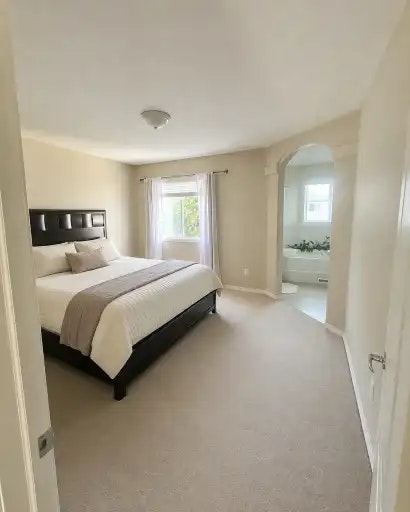 10 Ember Court, St. Albert, AB, T8N 6Y3 - 11