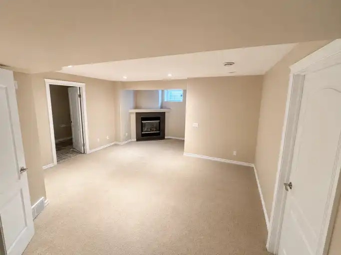 10 Ember Court, St. Albert, AB, T8N 6Y3 - 18