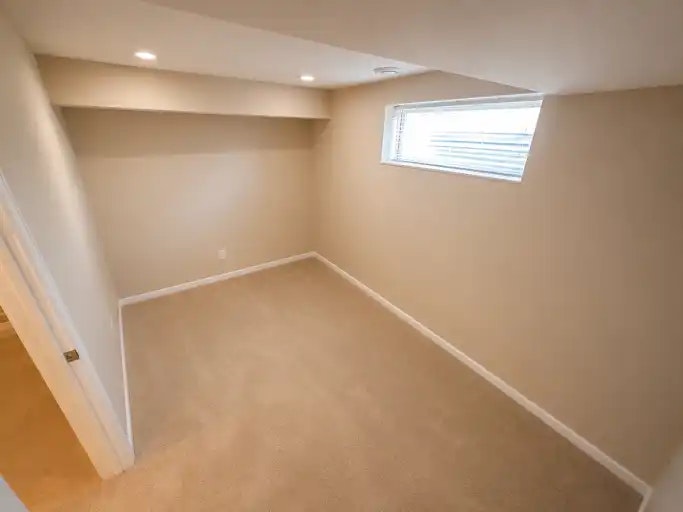 10 Ember Court, St. Albert, AB, T8N 6Y3 - 16
