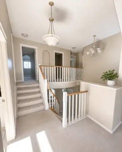 10 Ember Court, St. Albert, AB, T8N 6Y3 - 9