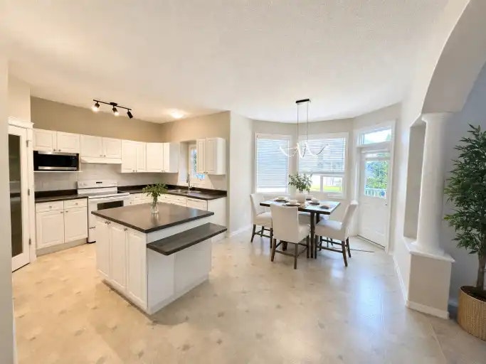 10 Ember Court, St. Albert, AB, T8N 6Y3 - 5