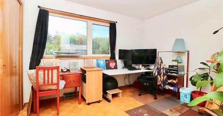 1008 Mulvey Avenue, Winnipeg, MB, R3M 1J3 - 10