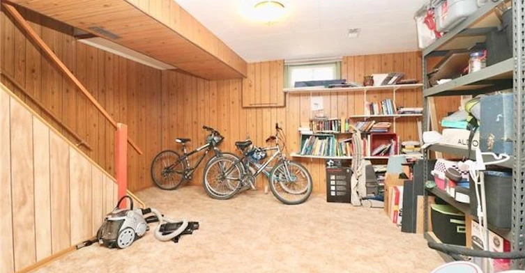 1008 Mulvey Avenue, Winnipeg, MB, R3M 1J3 - 11