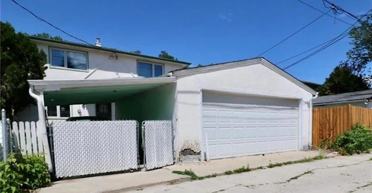 1008 Mulvey Avenue, Winnipeg, MB, R3M 1J3 - 15