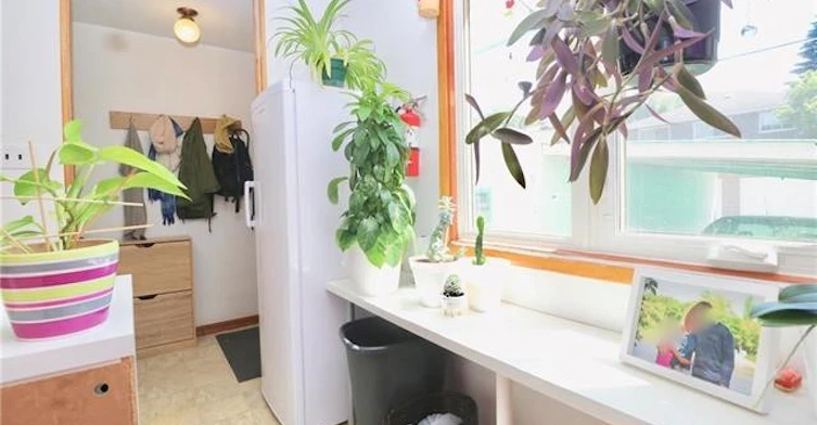 1008 Mulvey Avenue, Winnipeg, MB, R3M 1J3 - 7