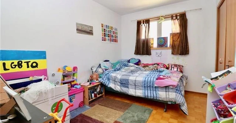 1008 Mulvey Avenue, Winnipeg, MB, R3M 1J3 - 9