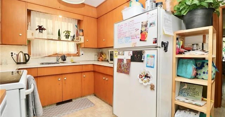 1008 Mulvey Avenue, Winnipeg, MB, R3M 1J3 - 4