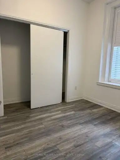 215 Jarvis Street, Toronto, ON, M5B 2C1 - 5