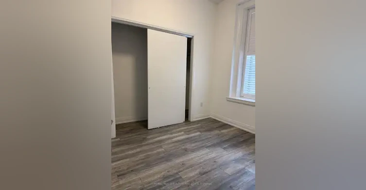215 Jarvis Street, Toronto, ON, M5B 2C1 - 5