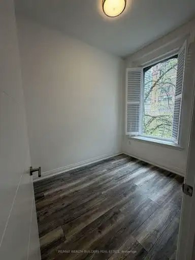 215 Jarvis Street, Toronto, ON, M5B 2C1 - 14