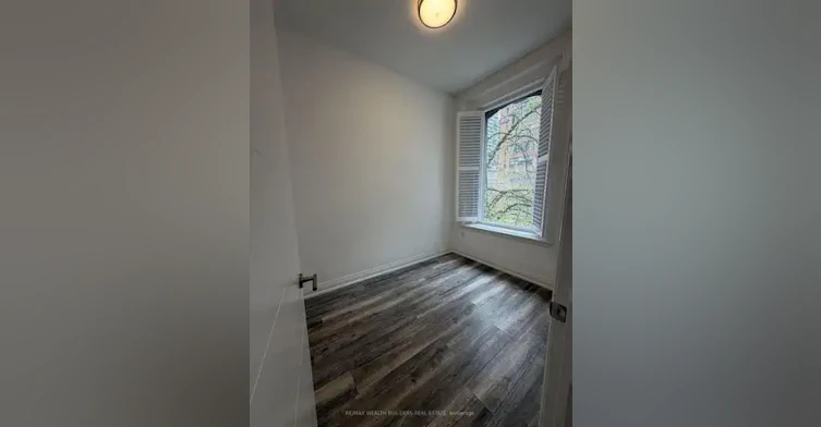 215 Jarvis Street, Toronto, ON, M5B 2C1 - 14