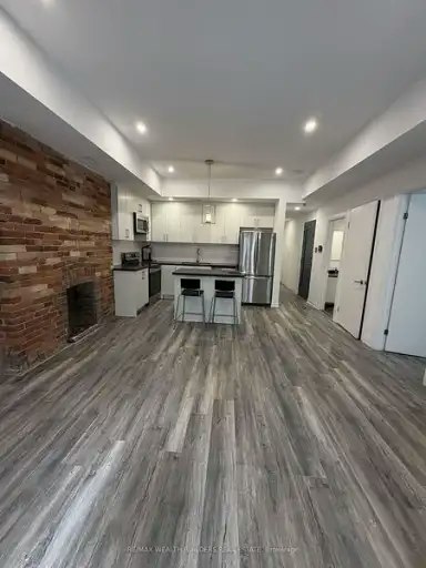 215 Jarvis Street, Toronto, ON, M5B 2C1 - 11