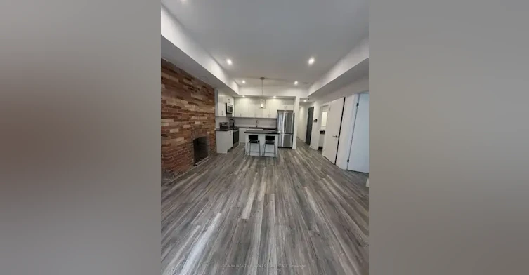 215 Jarvis Street, Toronto, ON, M5B 2C1 - 11