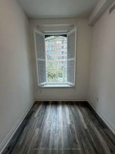 215 Jarvis Street, Toronto, ON, M5B 2C1 - 12