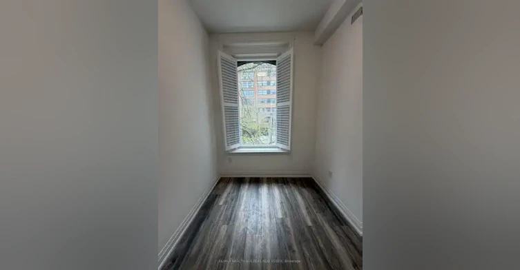 215 Jarvis Street, Toronto, ON, M5B 2C1 - 12