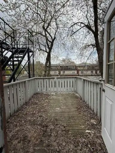 215 Jarvis Street, Toronto, ON, M5B 2C1 - 7
