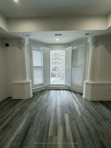 215 Jarvis Street, Toronto, ON, M5B 2C1 - 6