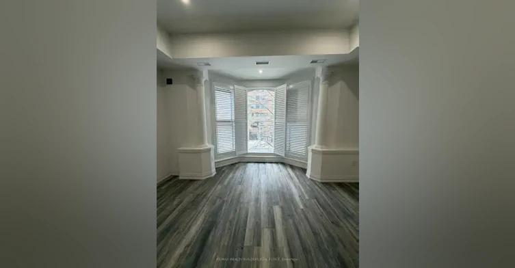 215 Jarvis Street, Toronto, ON, M5B 2C1 - 6