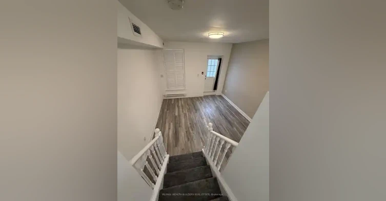 215 Jarvis Street, Toronto, ON, M5B 2C1 - 13