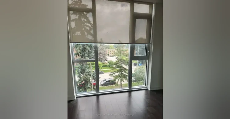 293 The Kingsway, Toronto, ON, M9A 0E8 - 3