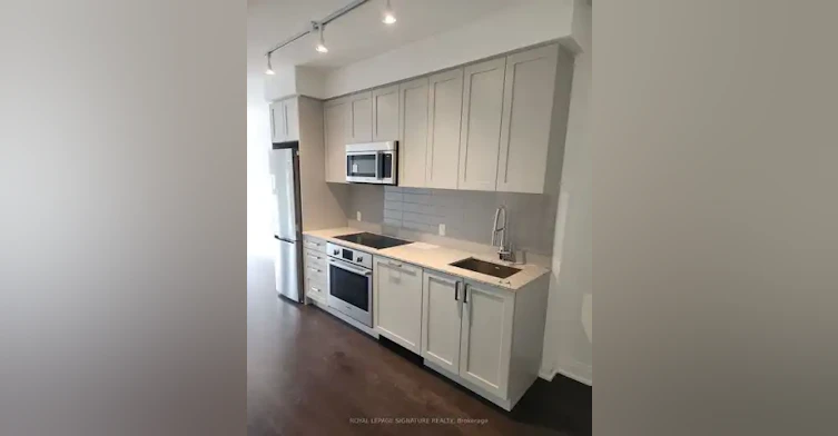 293 The Kingsway, Toronto, ON, M9A 0E8 - 10