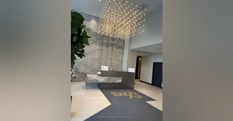 293 The Kingsway, Toronto, ON, M9A 0E8 - 14