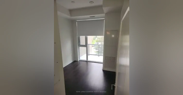 293 The Kingsway, Toronto, ON, M9A 0E8 - 4