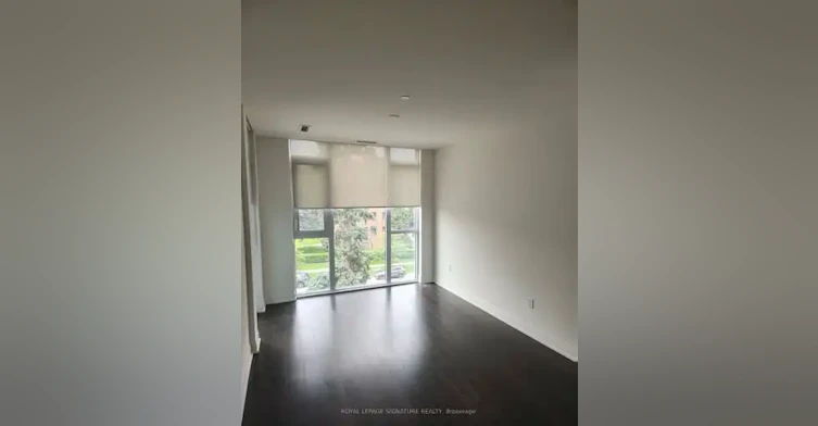 293 The Kingsway, Toronto, ON, M9A 0E8 - 17