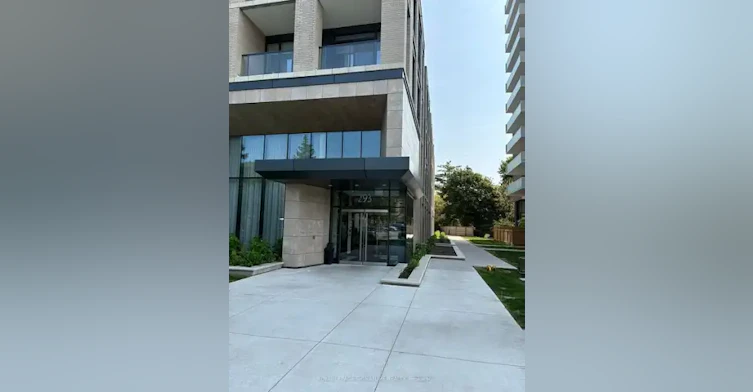 293 The Kingsway, Toronto, ON, M9A 0E8 - 6